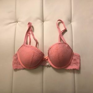 Aerie Ella Bra